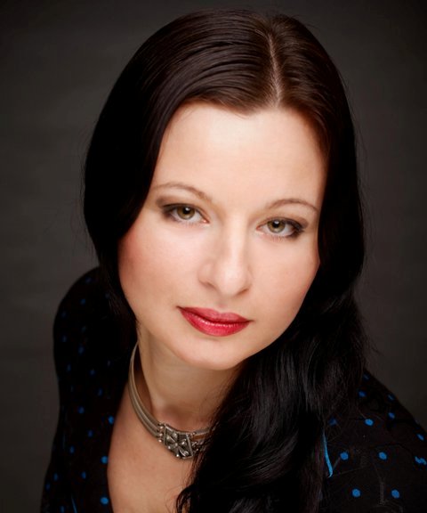 Демченко Екатерина Александровна