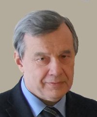 Грачев Николаи Николаевич
