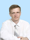 Детков Александр Александрович