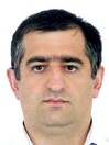 Дингилиши Сагом Виктори