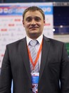 Долганов Олег Владиславович
