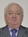 Долинер Леонид Исаевич