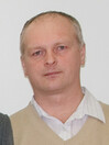 Долматов Андрей Геннадьевич