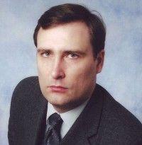 Домников Алексей Юрьевич
