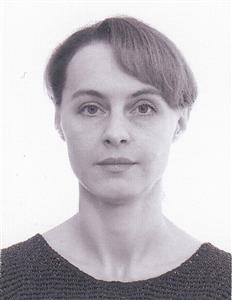 Домникова Людмила Витальевна