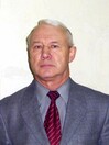 Дружинин Геннадий Михайлович