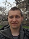 Дружинин Константин Владеленович