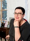 Дубинина Вера Георгиевна