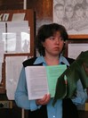 Дукмасова Наталия Викторовна