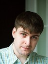 Егиазарьян Денис Константинович