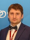 Егоров Александр Олегович