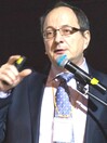 Екидин Алексей Акимович