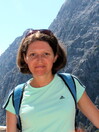 Елфимова Екатерина Александровна
