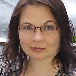 Емельянова Елена Владимировна
