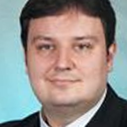 Емельянов Виктор Владимирович