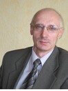 Емельянов Игорь Георгиевич