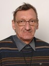Еремин Александр Ярославович