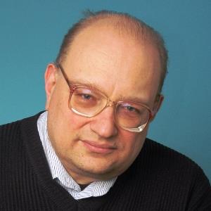 Ермаков Дмитрий Германович
