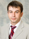 Ермаков Сергей Анатольевич