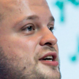 Ерошенко Станислав Андреевич