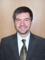 Ершов Алексей Владимирович