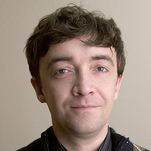 Жердев Денис Вадимович