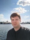 Жилин Александр Сергеевич