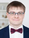 Жиляков Аркадий Юрьевич
