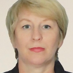 Жумаканова Наталья Александровна