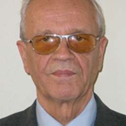 Загайнов Сергей Александрович