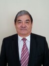 Зайнуллин Лик Анварович
