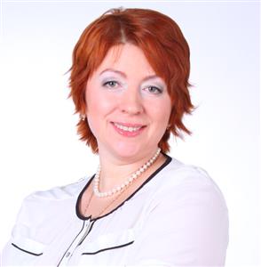 Зайцева Екатерина Васильевна