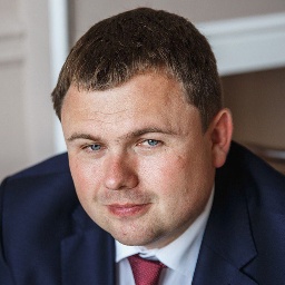 Зайцев Дмитрий Викторович