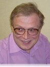 Замов Эдуард Александрович