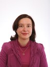 Запевалова Людмила Александровна