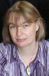 Гришунина Юлия Борисовна
