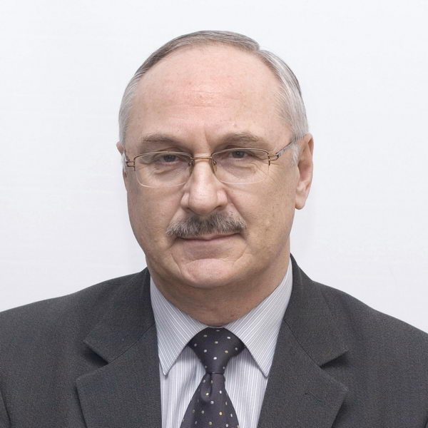 Зацепин Анатолий Федорович