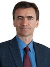 Збыковский Кирилл Владимирович