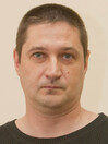 Звонарев Константин Валериевич