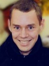 Зеленовский Павел Сергеевич