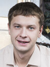 Зенков Александр Владимирович