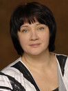 Зимненко Ирина Анатольевна