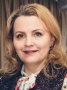 Зотова Наталья Владимировна