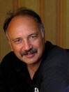 Зубарев Андрей Юрьевич