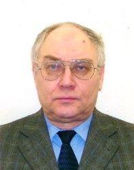 Гудков Лев Дмитриевич