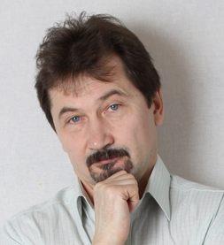 Зуев Андрей Юрьевич