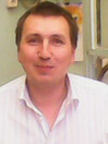 Зырянов Григорий Васильевич