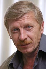 Гудков Юрии Игоревич