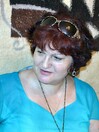 Иванова Евгения Владимировна