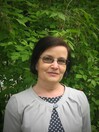 Иванова Елена Эдуардовна